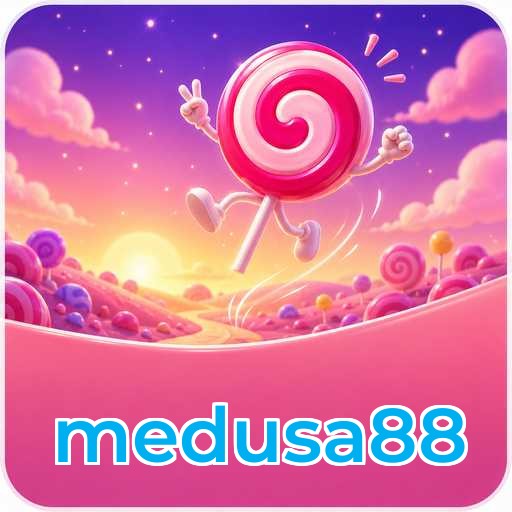 medusa88 Tools