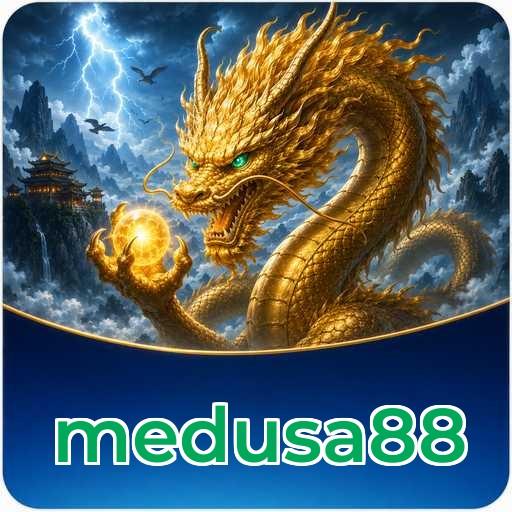 medusa88 Tools