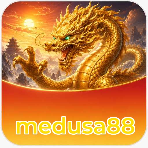 medusa88 Components