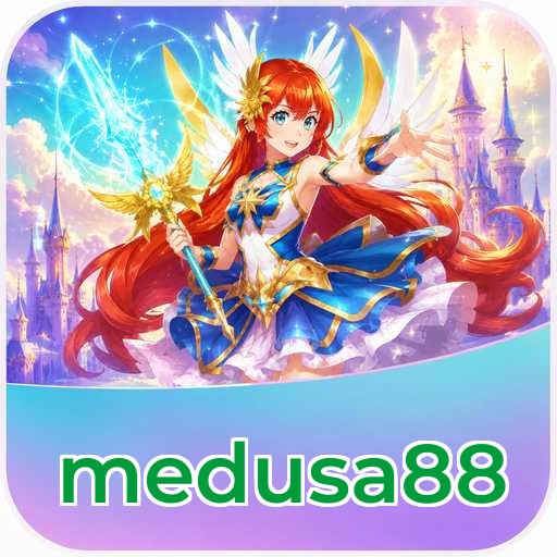 medusa88 Verification