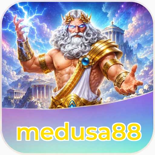 medusa88 Download