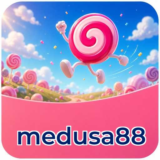 medusa88 Download