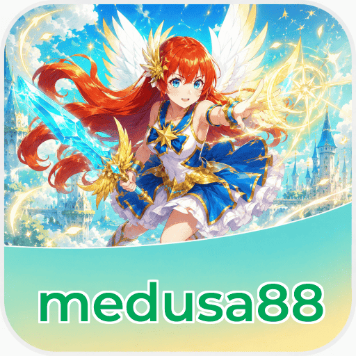 medusa88 Tools
