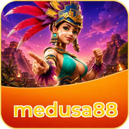 medusa88 Verification