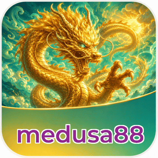 medusa88 Technical Info