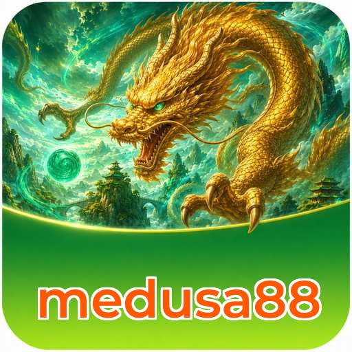 medusa88 Verification
