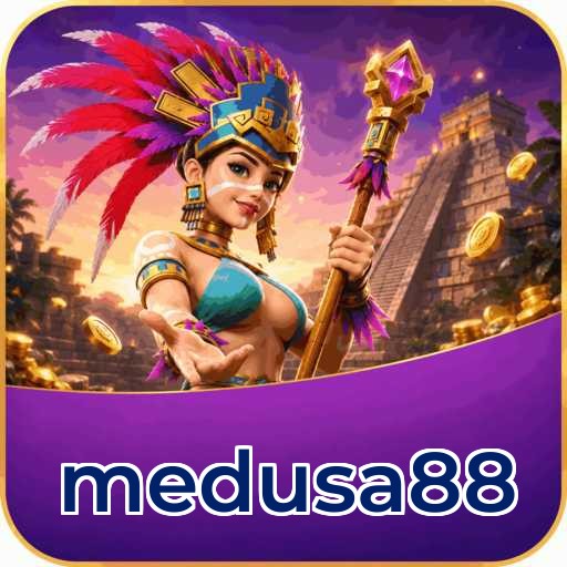 medusa88 Tools