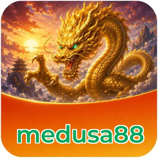 medusa88 Tools