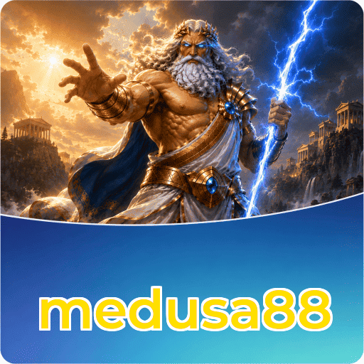 medusa88 Tools