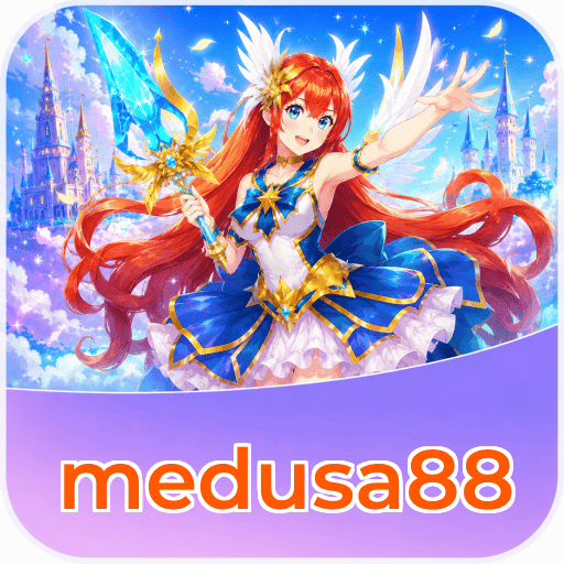 medusa88 Tools