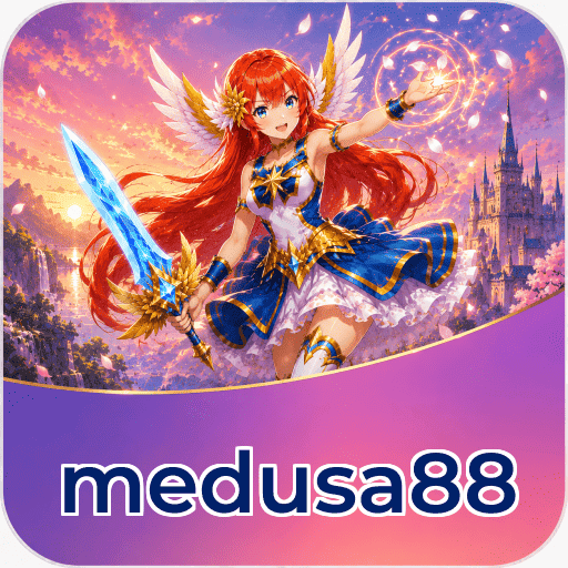 medusa88 Verification
