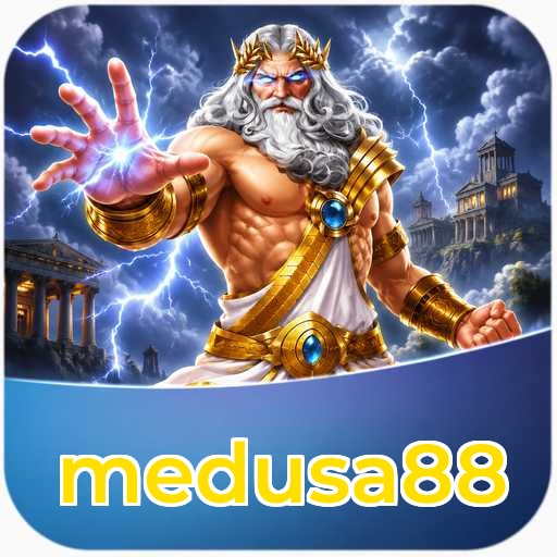 medusa88 Download