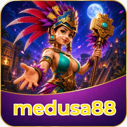 medusa88 Signature