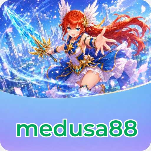 medusa88 Download