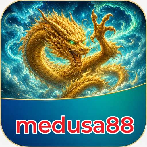 medusa88 Signature