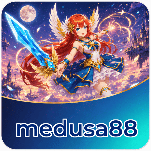 medusa88 Download