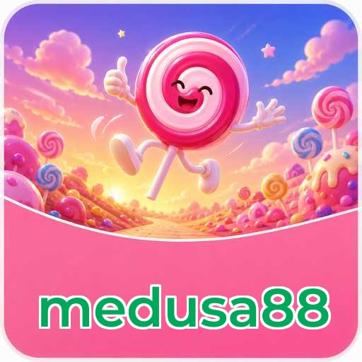 medusa88 FAQ