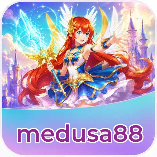 medusa88 Download