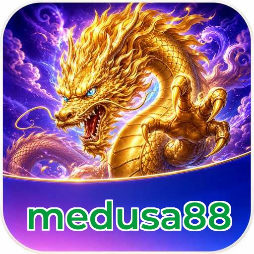 medusa88 Specifications