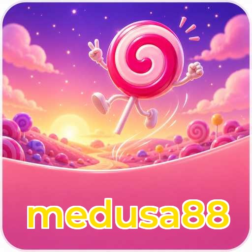 medusa88 Installation