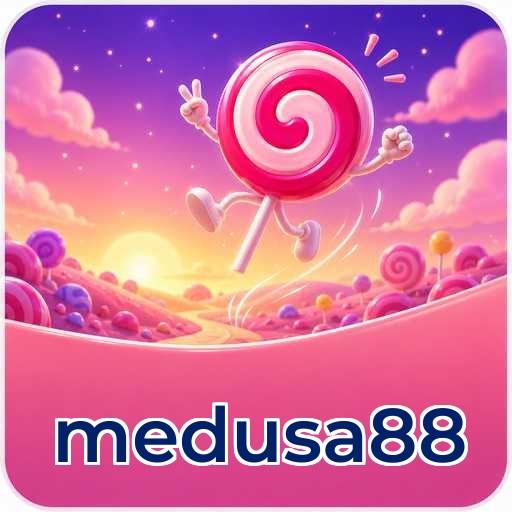 medusa88 APK