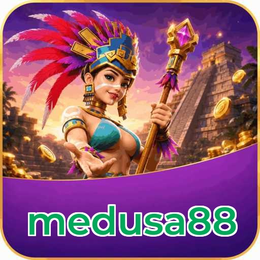 medusa88 Tools
