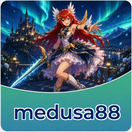 medusa88 Tools