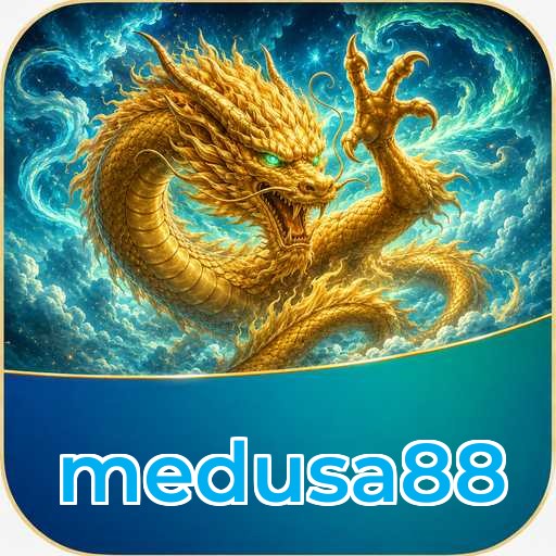 medusa88 Download